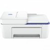 HP Inc. Urządzenie wielofunkcyjne DeskJet 4230e All-in -One Printer 60K30B